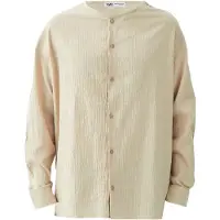 Vamos Bluser & t-shirts offwhite