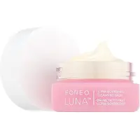 Foreo LUNA ULTRA-NOURISHING BALM Renseolie 15 ml