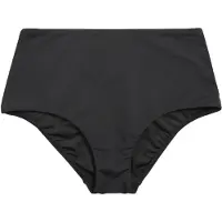 Next Bikinitrusse sort