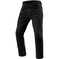 REV'IT! Lombard 3 Jeans