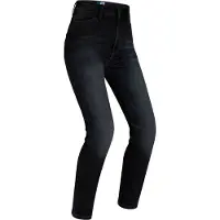 PMJ Sara Jeans