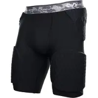 Mcdavid Hex Beskyttelsesshorts