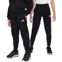 Nike Fd3008 Sportsbukser
