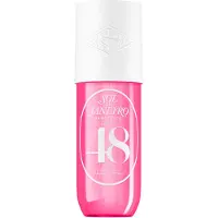 Sol de Janeiro Cheirosa 48 90 Ml Tåge