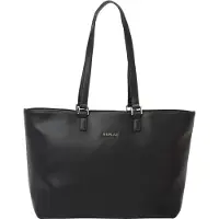 Replay Fw3333.006.a0420a Stofpose