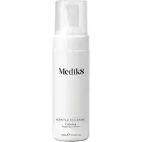 Medik8 Gentle Cleanse 150 ml