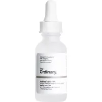 The Ordinary. Matrixyl 10% + HA Face Serum - 30ml