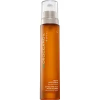 Moroccanoil Night Serum Kropsserum 100 ml