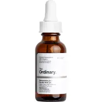 The Ordinary. Resveratrol 3% + Ferulic Acid 3% - 30ml