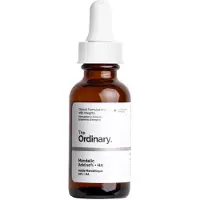 The Ordinary. Direct Acids Mandelic Acid 10% + HA Serum 30 ml