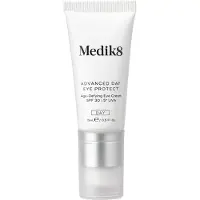 Medik8 Advanced Day Eye Protect SPF 30 15 ml