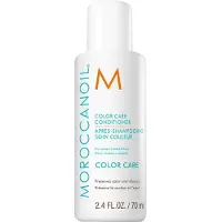 Moroccanoil Color Care Conditioner Balsam 70 ml