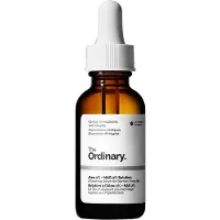 The Ordinary. Blemish Control Aloe 2% + NAG 2% Solution Serum - 30ml