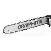 Graphite 58G954, 1 stk