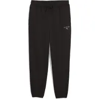 Puma X Hyrox Sportsbukser