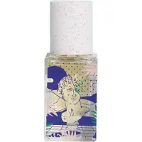 MAISON MATINE Maison-Matine Collections Origine-CollectionHasard BazarEau de Parfum Spray 15 ml (11.467,00 kr / 1 l)