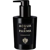 Acqua di Parma Osmanthus Hand & Body Wash Badesæbe 300 ml
