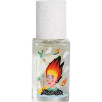 MAISON MATINE Lost In Translation Eau de Parfum 15 ml
