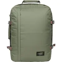 CabinZero Classic 44l Ultra Light Rygsæk