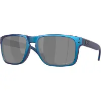 Oakley Holbrook Xl Polariserede Solbriller