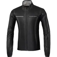 Tucano Urbano Nano Rain Corsa Jakke