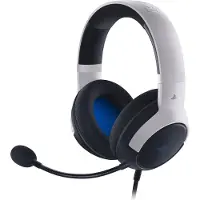 Razer Kaira Playstation Trådløst Gamingheadset