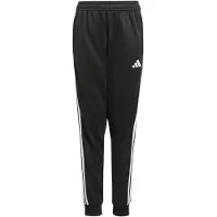 Adidas Tiro 25 Essentials Sportsbukser