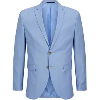 Jack & Jones Solaris Blazer