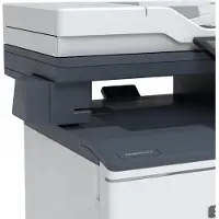 Xerox Convenience Stapler - Hæftemaskine - 20 ark - for VersaLink B415/DN, B415V_DN, C415V_DN, C625V_DN