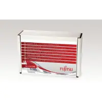 Fujitsu Con-3740-500k Printertromle