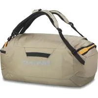 Dakine Ranger Duffle 60l Taske