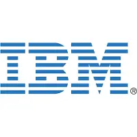 Lenovo Integrated Management Module II Advanced Upgrade - Feature-on-Demand (FoD) / aktiveringsnøgle - for System x3100 M4 x3100 M5 x3250 M4 x3250 M5 x3250 M6 x35XX M4 x36XX M4