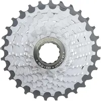 Miche Light Primato Campagnolo Kassette