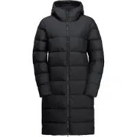 Jack Wolfskin Frozen Palace Frakke