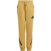 Adidas Z.n.e. Tapered Leg Træningsbukser