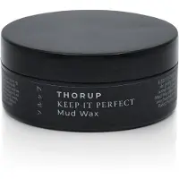 THORUP Mudvoks 75 Ml