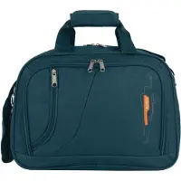 Gabol Week Eco 27l Duffle Bag