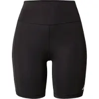 Adidas Tights Optime 7" - Sort Kvinde, størrelse X-Small