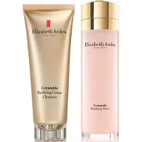 Elizabeth Arden Ceramide Purifying Toner 200ml