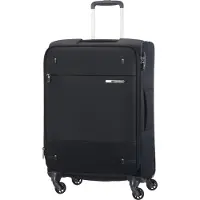 Samsonite Base Boost Spinner 66/24 67.5l Kuffert Med Hjul