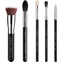 Sigma Beauty Most Wanted Set Børstesæt 1 stk.