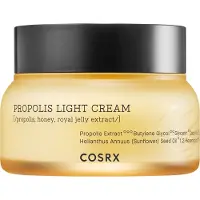 CosRx Proplis Light Cream 65 Ml