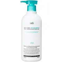 Lador Keratin LPP Shampoo 530 ml