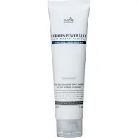 Lador Keratin Power Glue Leave-in-behandling 150 g