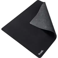 Trust Mouse Pad M - Musemåtte