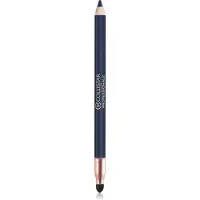 Collistar Professionale Øjenblyant 4 Blu Notte 1,2 ml