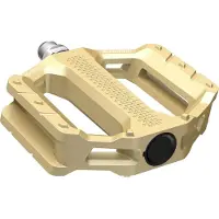 Shimano Ef202 Platform Pedaler