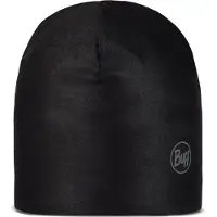 Buff Thermonet Beanie