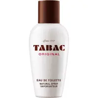 Tabac Original Eau de Toilette 50 ml