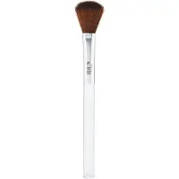 IDUN MINERALS Brush Face Definer 012